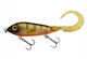 Yellowfin Perch