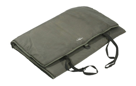 Mata karpiowa/spinningowe Mikado Mikado FIRST MAT