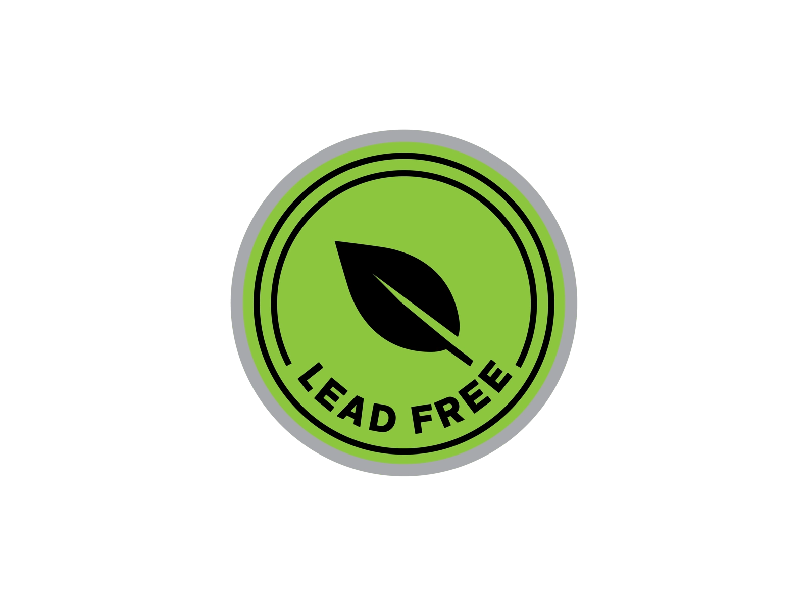 Westin SWIM SW Jerk 10cm / tonący / 35g / MAHI MAHI