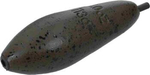 Ciężarek Mikado Inline Distance 99g, 3.5oz