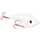 Bone Pike