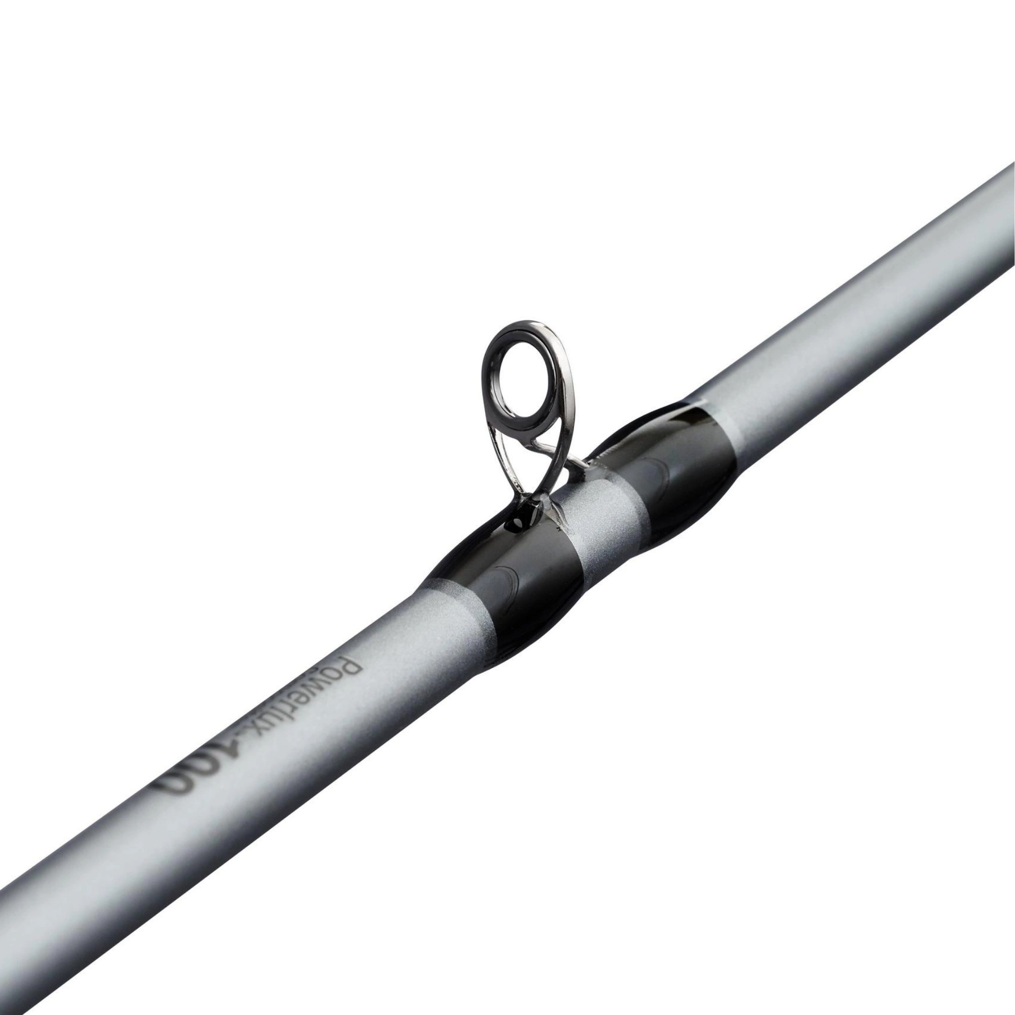 Wędka ABU GARCIA VERITAS 702M 2.13m 7-32g XF CAST