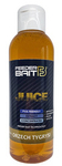 .Juice Feeder Bait 150ml | Orzech Tygrysi