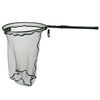 Podbierak Robinson Smart 300cm