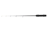Wędka podlodowa Mikado Xperience Ice Pro Flat - 60cm