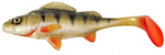 Guma Angry Lures Perch 19,5cm | NOR