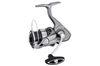 Kołowrotek Daiwa 23 Exceler LT 4000C