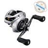 Multiplikator Shimano TRANX 301 B