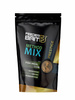Zanęta Feeder Bait Method Mix Prestige 800g | Fish Meal Dark Sweet