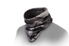 Komin ocieplany Fox Rage Thermal Camo Snood