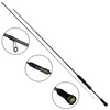 .Wędka Mikado Jaws Light Fun 202cm | 2-10g