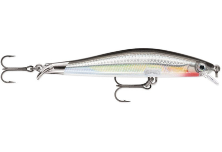 Wobler Rapala Ripstop Minnow 9cm | S