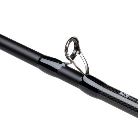 Wędka castingowa Berkley Sick Stick Pike Cast 218cm | 30-90g