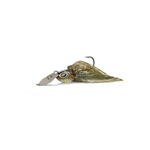 Chatterbait Nays WRRR S | 7g | H-03 | 1 szt.