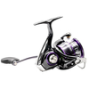 Kołowrotek Daiwa 22 Prorex V LT 3000-C