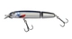 Blue Herring