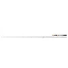 Wędka Shimano Yasei LTD Zander Vertical Jigging 198cm | 12-28g