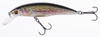 Wobler JAXON Atract Minnow / 7cm / 7g / H