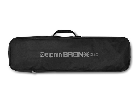 Rodpod DELPHIN Bronx 2G STALX