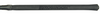 .Wędka Robinson Stinger X-Cross Picker 300cm | 30g