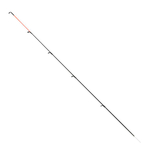 Szczytówka Robinson Stinger X-Cross Method Feeder i Feeder do 90g | H