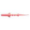 Guma Lucky John Unagi Slug 2,5" | F05