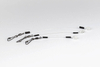 .Łącznik Matrix Feeder Links X Strong | | 8cm