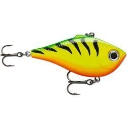 Rapala Rippin Rap - 7cm - FT