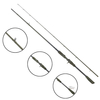 Wędka Savage Gear Revenge SG4 Pelagic Vertical BC 198cm | 25-60g