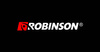 Wędka Robinson Flexcore Tele Carp 330cm | 40-80g