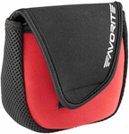 .Pokrowiec Favorite NRC-S Neopren 15x13cm size S (1000-3000)