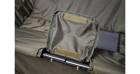 Mata karpiowa kołyska Mikado Enclave Cradle Mat 120x67cm