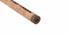 Wędka Mikado Trython Heavygame Spin 210cm | 15-40g 