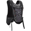 Torba Rapala Urban Sling Bag + 2 pudełka Plano