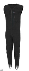 Kombinezon Thermal 3 Overall rozm. XL
