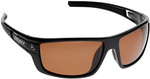.Okulary Select SPS1-SBB