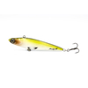 Wobler Murky Baits MurkyVibe 9,5cm | 19g | tonący | MV3