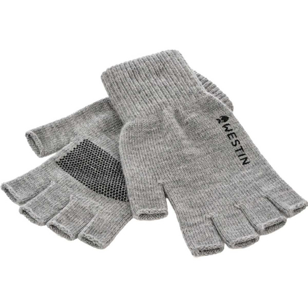 Rękawiczki Westin Merino Wool HLF Gloves | rozm. L