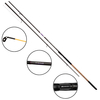 Wędka Mikado UV II MEDIUM FEEDER 360cm | do 90g