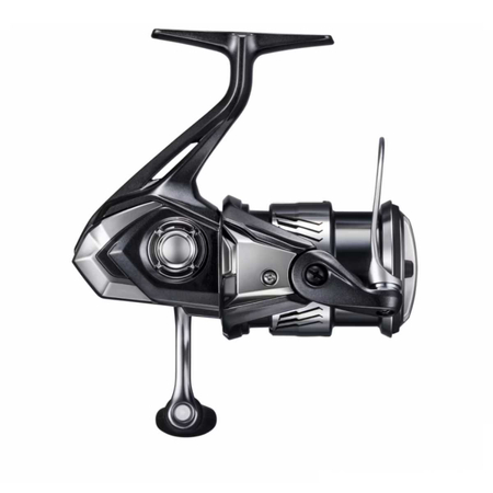 Kołowrotek Shimano Miravel FA 2500S