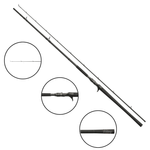 Wędka castingowa NAYS NXT Pro 260cm | 60-200g