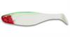 Guma Relax Relax Shad 4" | 10,16cm | S004 | 4 szt.