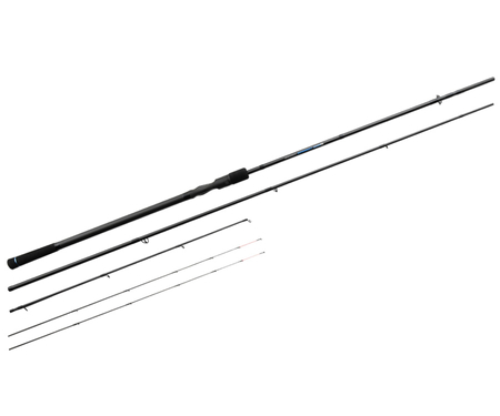 .Wędka FLAGMAN Armadale Grand Feeder 3.30m 60g