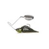 Spinnerbait Nays MZ RNNR 2.0 S 7 | H-02 | 7g