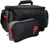 Torba Mikado Hard Bottom Bag (35.5 x 22 x 26cm)