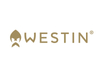 Wędka castingowa Westin W2 Powerstrike-T 218cm | M | 20-60g