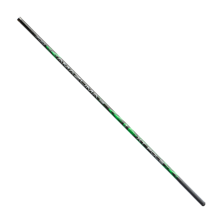 Wędka Jaxon Amazuma Pole XT 700cm