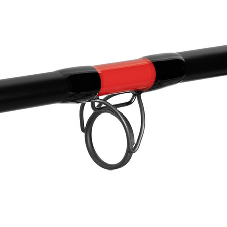 Wędka sumowa Delphin DANGER CatFISH / 310cm / 350g / 2sec