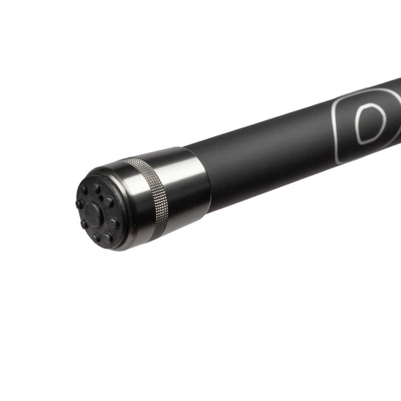 Wędka Mikado Katsudo UV II Slim Pole 600 | 5sec