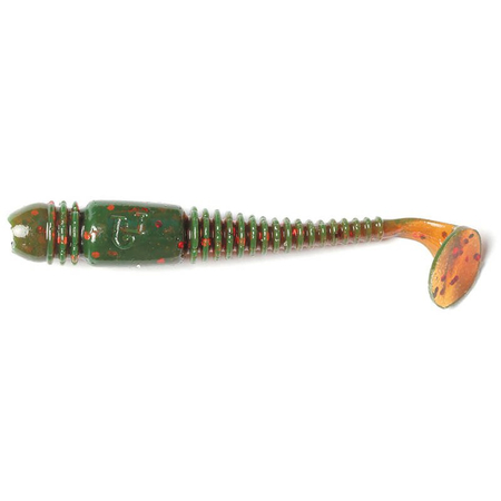 Guma Lucky John Tioga 2" | 085 | 10 szt.